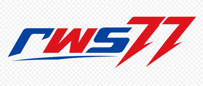 RWS77
